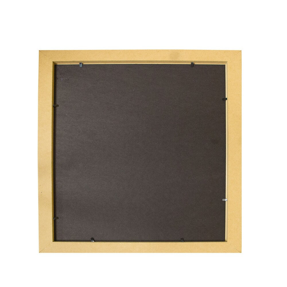 Corporate Picture Frame (12 x 12)