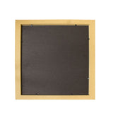 Corporate Picture Frame (12 x 12)