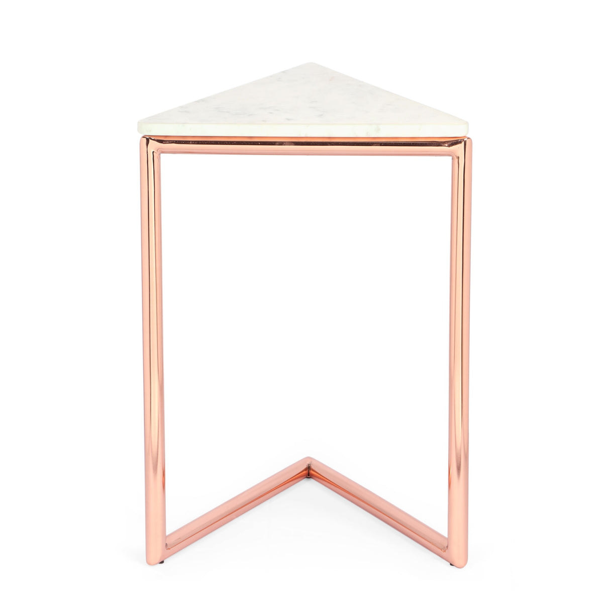 Corral Handcrafted C by Christopher Knight Home