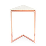 Corral Handcrafted C by Christopher Knight Home