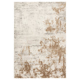 Cortes Abstract Area Rug