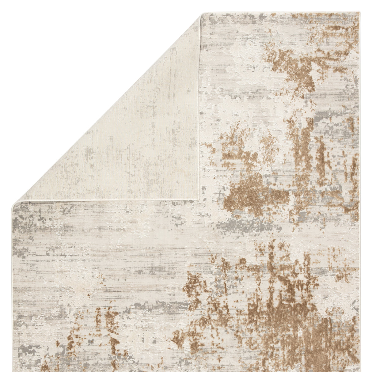 Cortes Abstract Area Rug