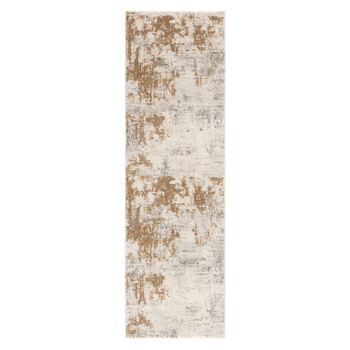 Cortes Abstract Area Rug