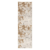 Cortes Abstract Area Rug