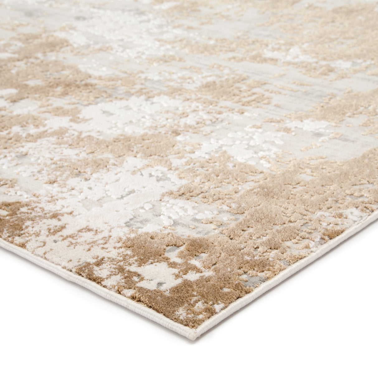 Cortes Abstract Area Rug