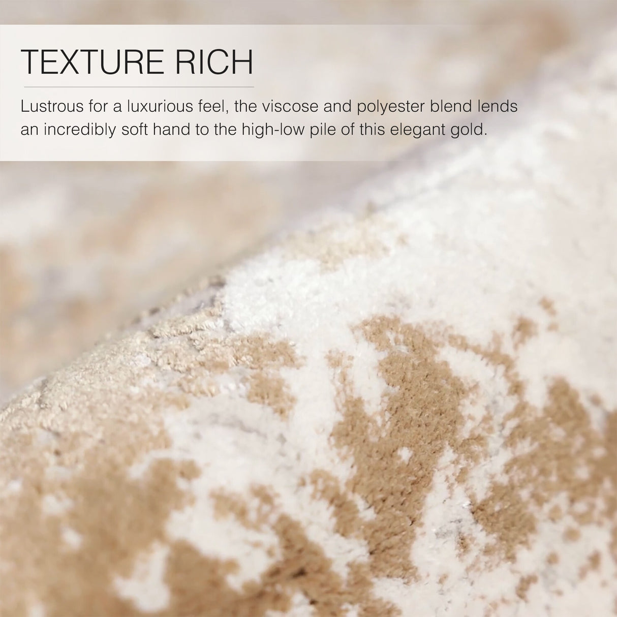 Cortes Abstract Area Rug