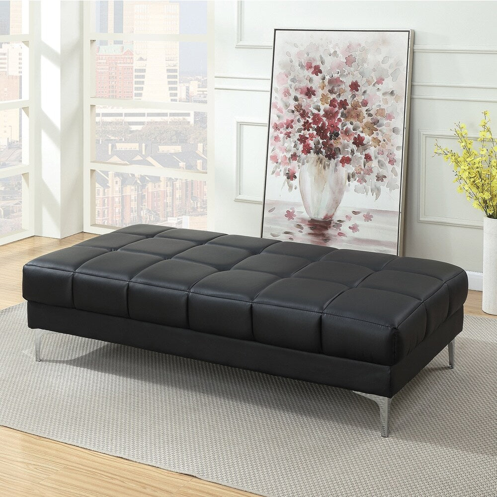 Cortland Cocktail Ottoman