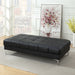 Cortland Cocktail Ottoman