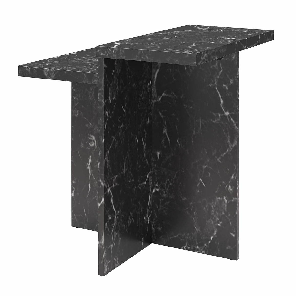 CosmoLiving by Cosmopolitan Brielle Accent Table