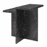 CosmoLiving by Cosmopolitan Brielle Accent Table