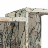 CosmoLiving by Cosmopolitan Brielle Accent Table