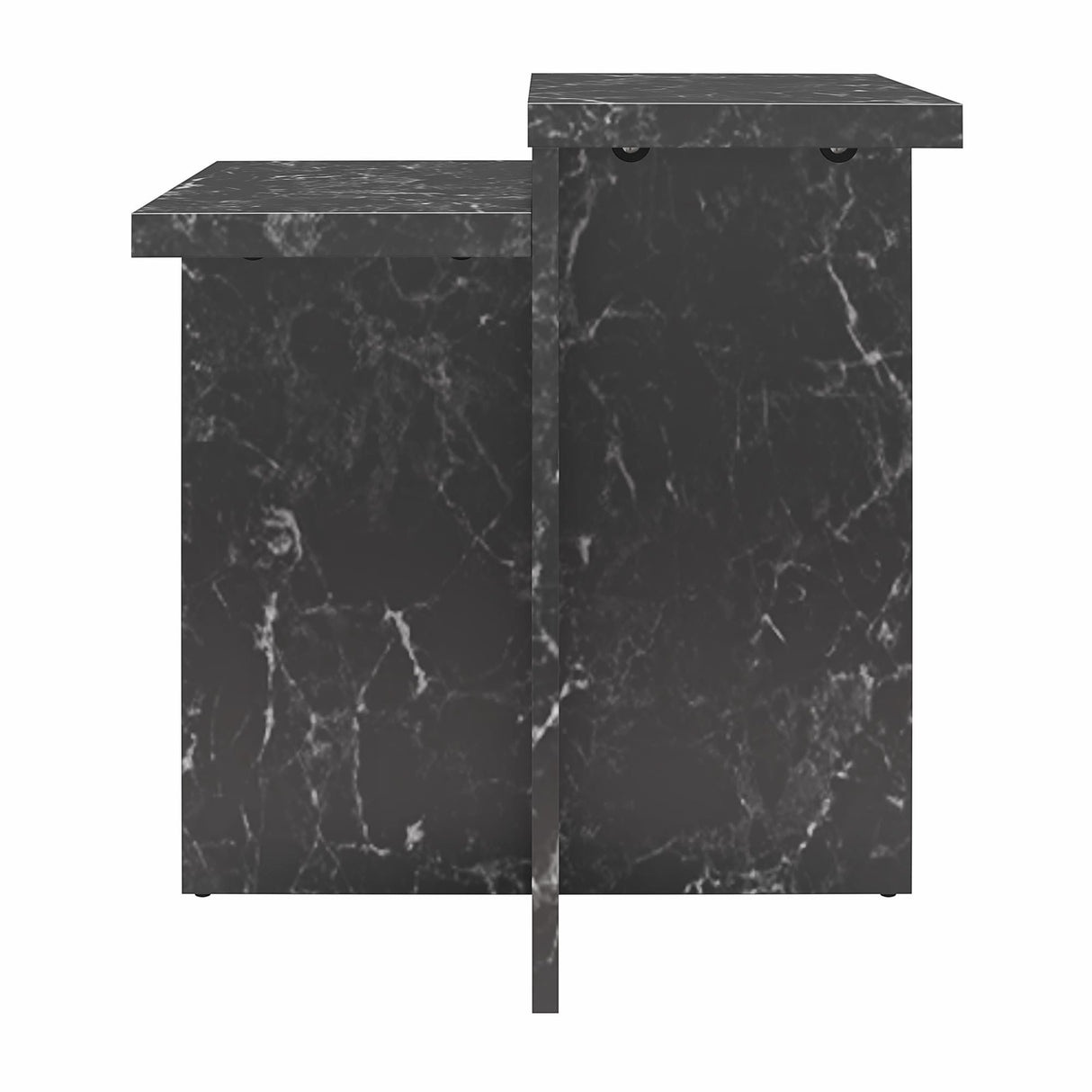 CosmoLiving by Cosmopolitan Brielle Accent Table