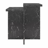 CosmoLiving by Cosmopolitan Brielle Accent Table