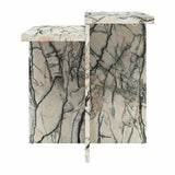 CosmoLiving by Cosmopolitan Brielle Accent Table