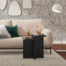 CosmoLiving by Cosmopolitan Brielle Accent Table