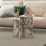 CosmoLiving by Cosmopolitan Brielle Accent Table