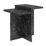 CosmoLiving by Cosmopolitan Brielle Accent Table