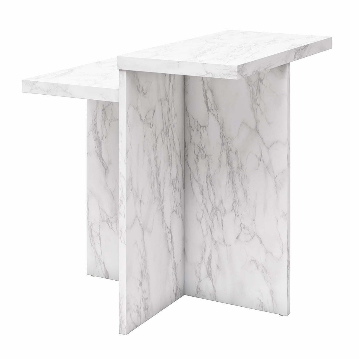 CosmoLiving by Cosmopolitan Brielle Accent Table