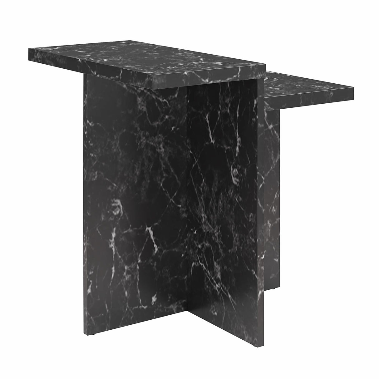 CosmoLiving by Cosmopolitan Brielle Accent Table