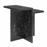 CosmoLiving by Cosmopolitan Brielle Accent Table