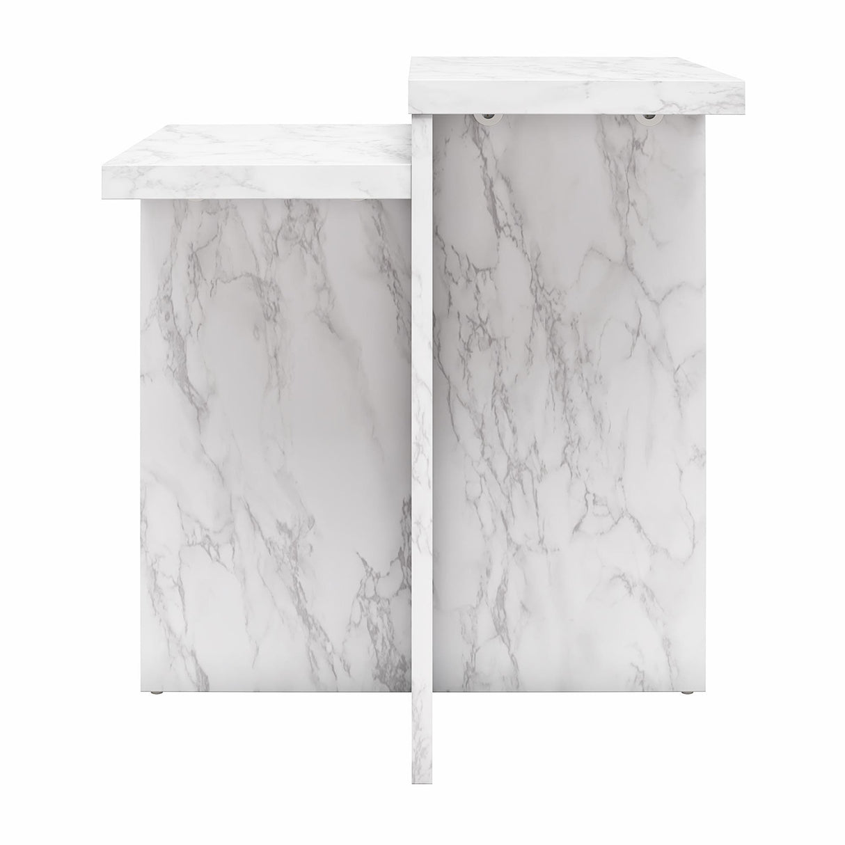 CosmoLiving by Cosmopolitan Brielle Accent Table