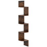 1280373155