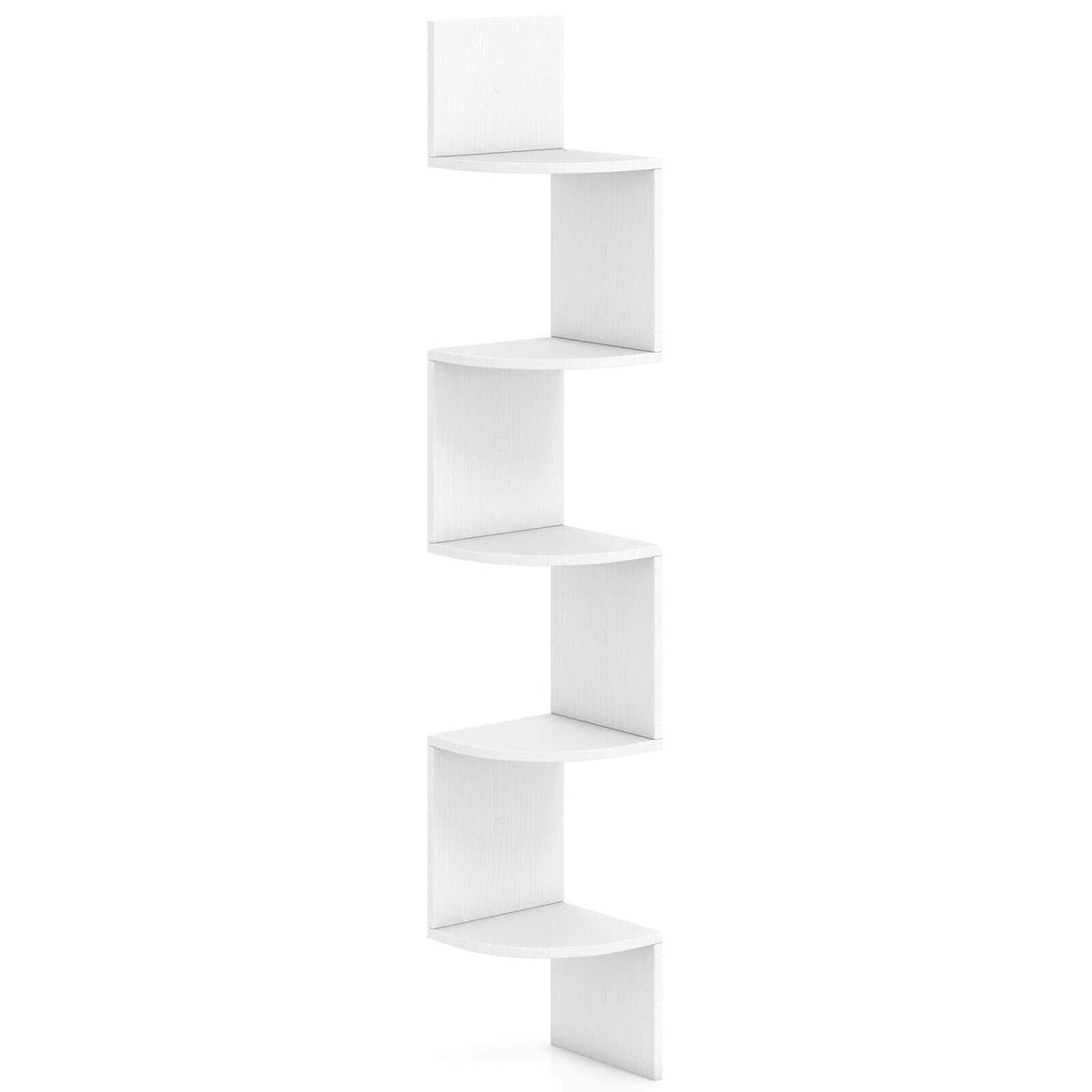 1280373157