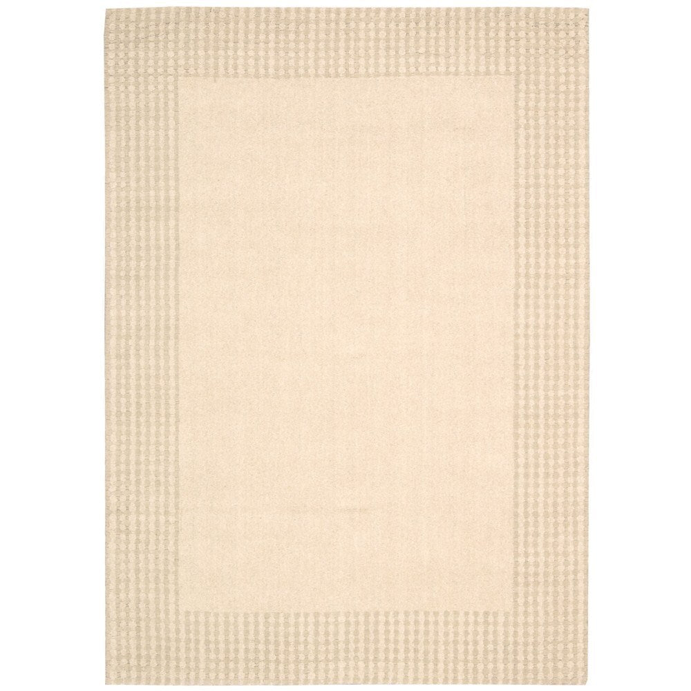 Cottage Grove KI700 Area Rug