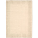 Cottage Grove KI700 Area Rug