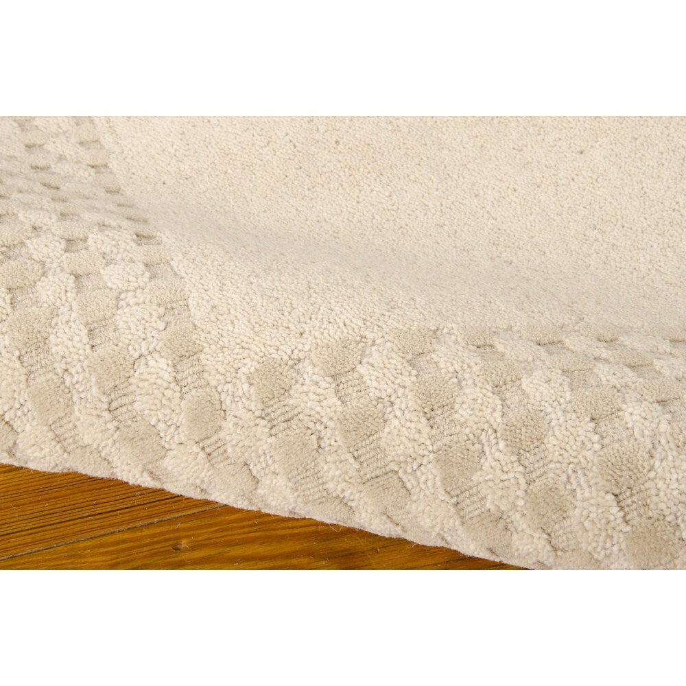 Cottage Grove KI700 Area Rug