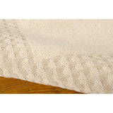 Cottage Grove KI700 Area Rug