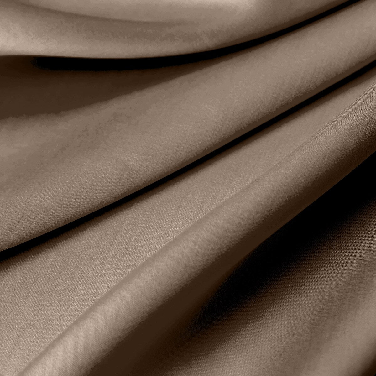 Cotton Collection 15 Inch Bed Skirt