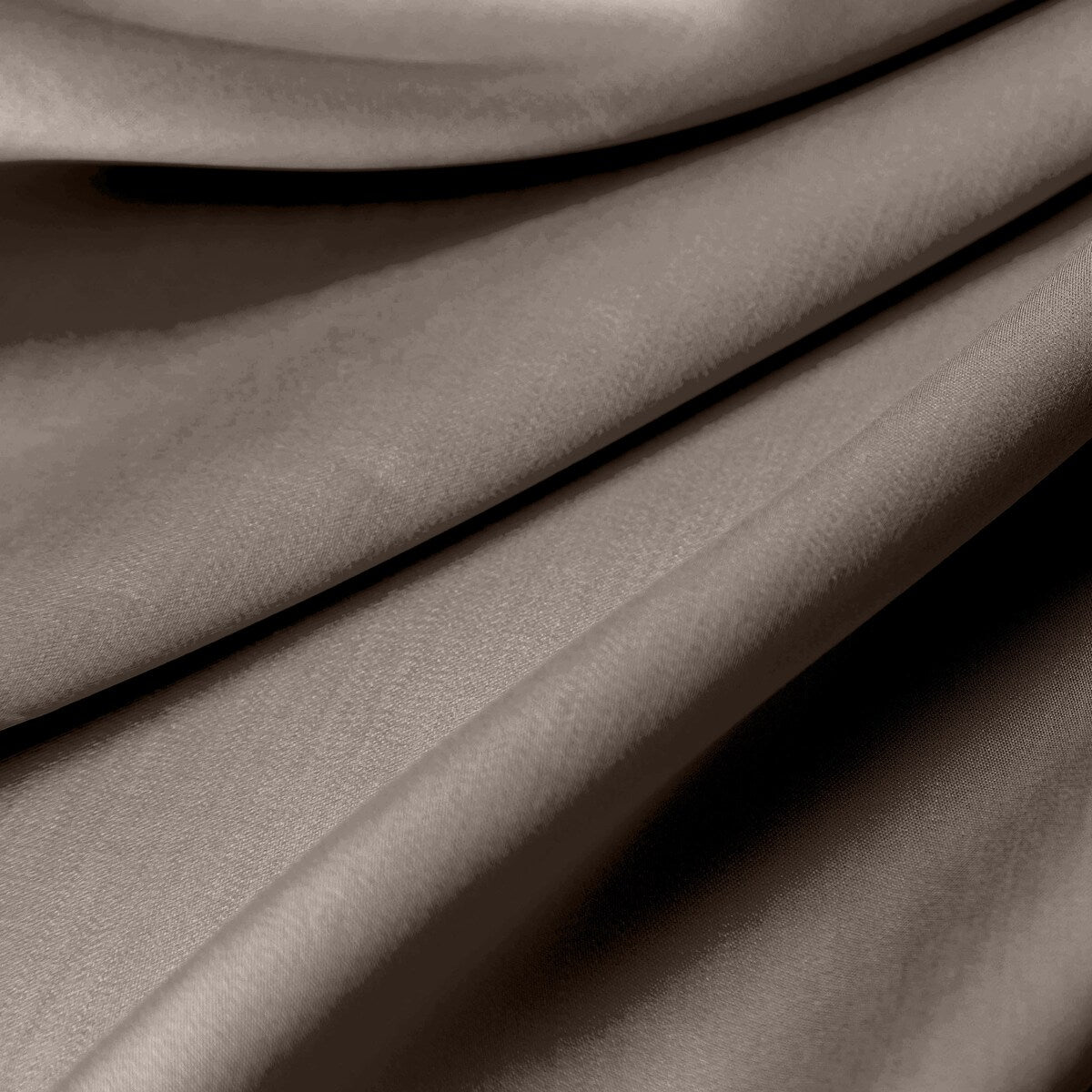 Cotton Collection 15 Inch Bed Skirt