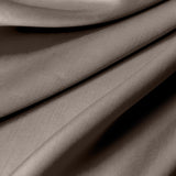 Cotton Collection 15 Inch Bed Skirt