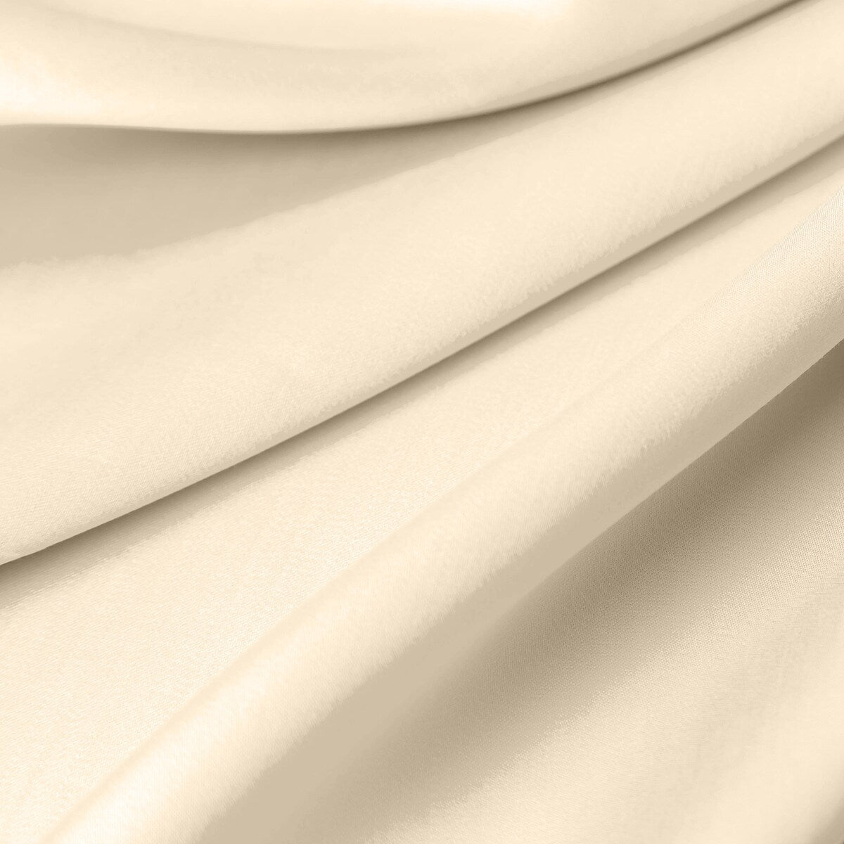 Cotton Collection 15 Inch Bed Skirt