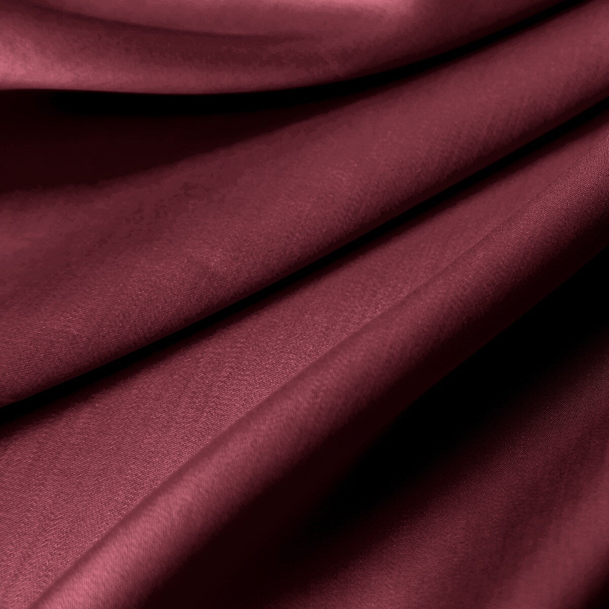 Cotton Collection 15 Inch Bed Skirt