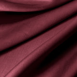Cotton Collection 15 Inch Bed Skirt