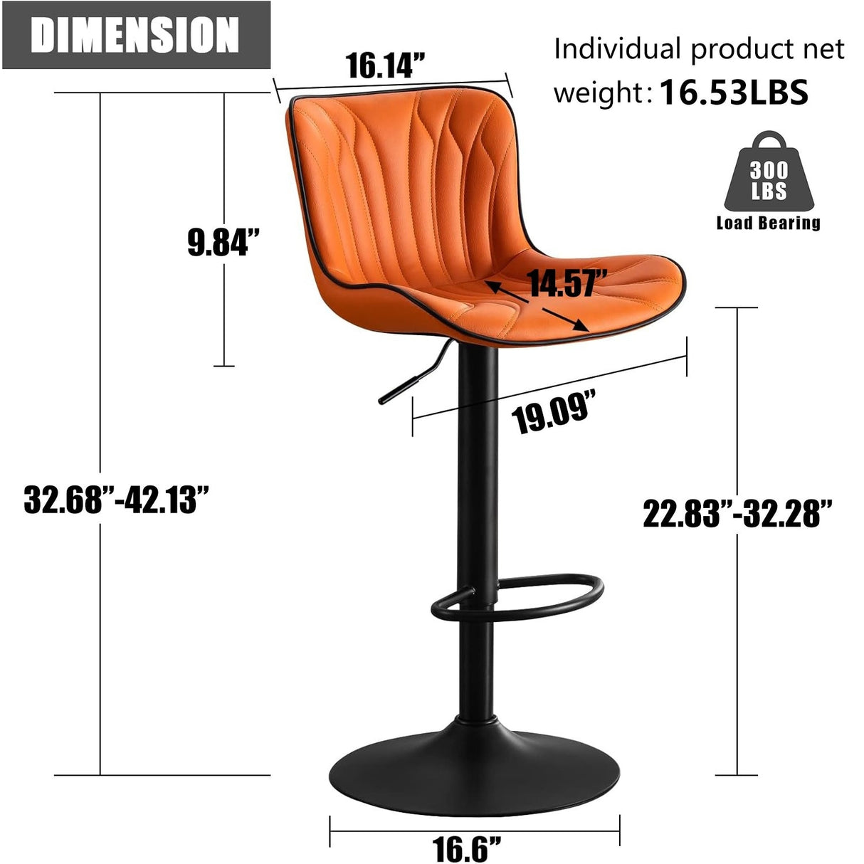 1250641176