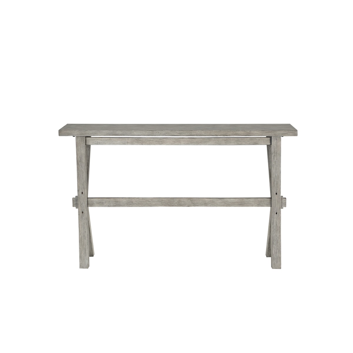 Counter Height Set Table and Barstools Upholstered Seat Finish For Dining Kitchen Furniture