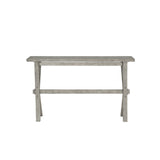 Counter Height Set Table and Barstools Upholstered Seat Finish For Dining Kitchen Furniture