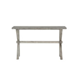 Counter Height Set Table and Barstools Upholstered Seat Finish For Dining Kitchen Furniture