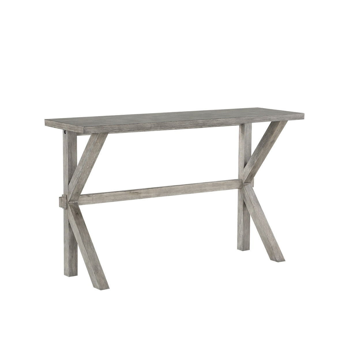 Counter Height Set Table and Barstools Upholstered Seat Finish For Dining Kitchen Furniture