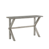 Counter Height Set Table and Barstools Upholstered Seat Finish For Dining Kitchen Furniture
