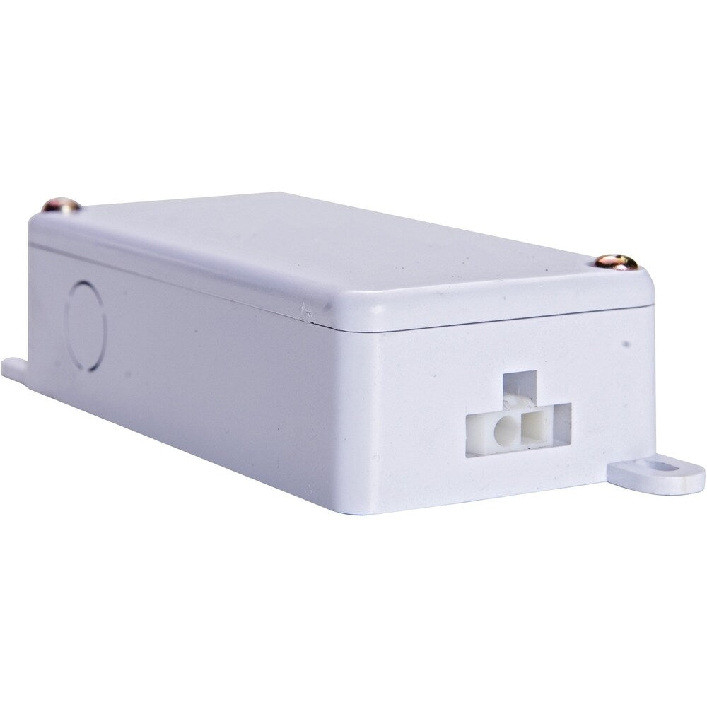 CounterMax MXInterLink2 Direct Wire Junction Box