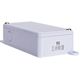 CounterMax MXInterLink2 Direct Wire Junction Box