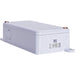 CounterMax MXInterLink2 Direct Wire Junction Box