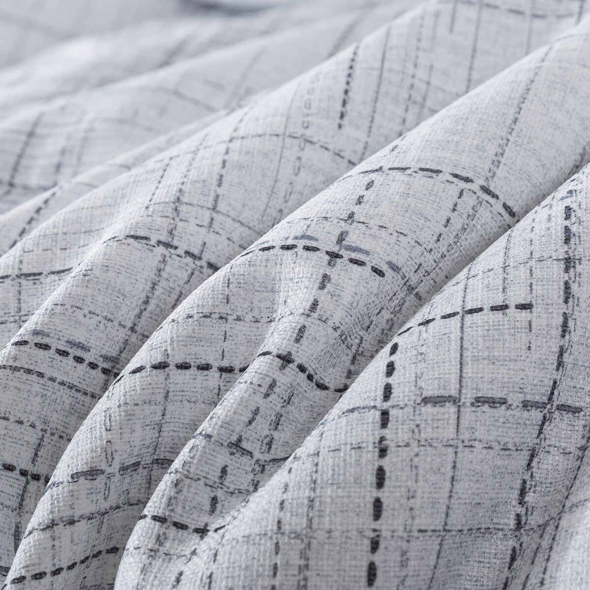 Country Living Dakota Comforter Set