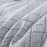 Country Living Dakota Comforter Set