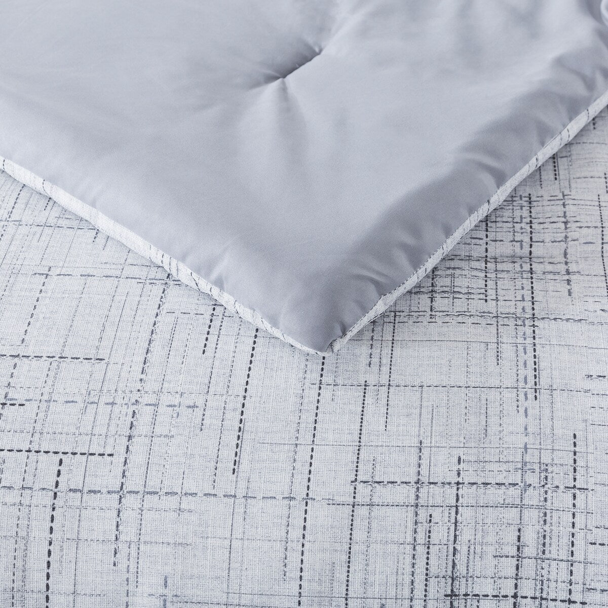 Country Living Dakota Comforter Set