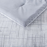 Country Living Dakota Comforter Set